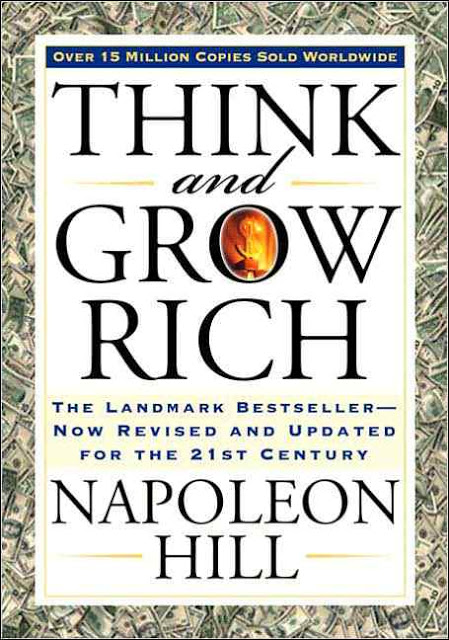 Think And Grow Rich Terjemahan Indonesia Pdf